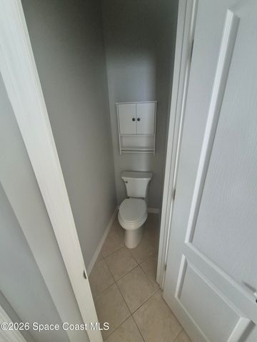 3733 Stream Drive, Melbourne, FL 32940