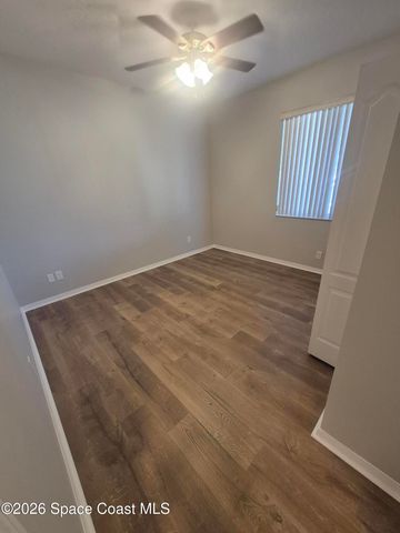 3733 Stream Drive, Melbourne, FL 32940