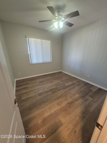 3733 Stream Drive, Melbourne, FL 32940