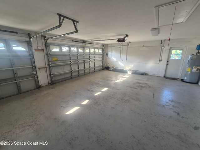 3733 Stream Drive, Melbourne, FL 32940