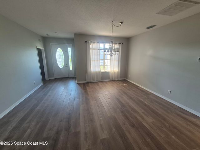 3733 Stream Drive, Melbourne, FL 32940