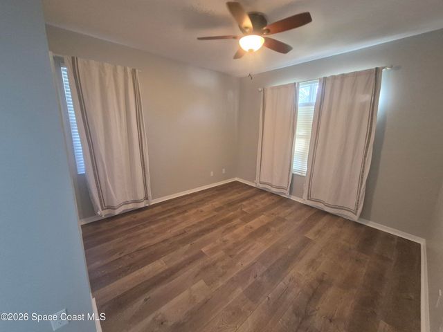 3733 Stream Drive, Melbourne, FL 32940