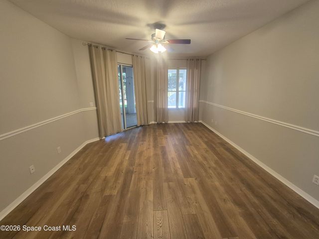 3733 Stream Drive, Melbourne, FL 32940