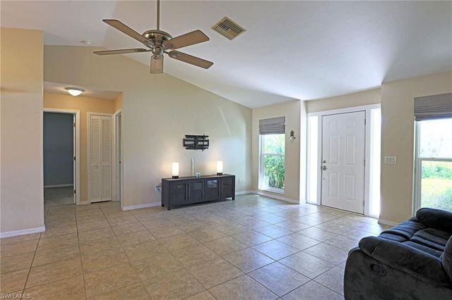 4608 SW 13th AVE, Cape Coral, FL 33914