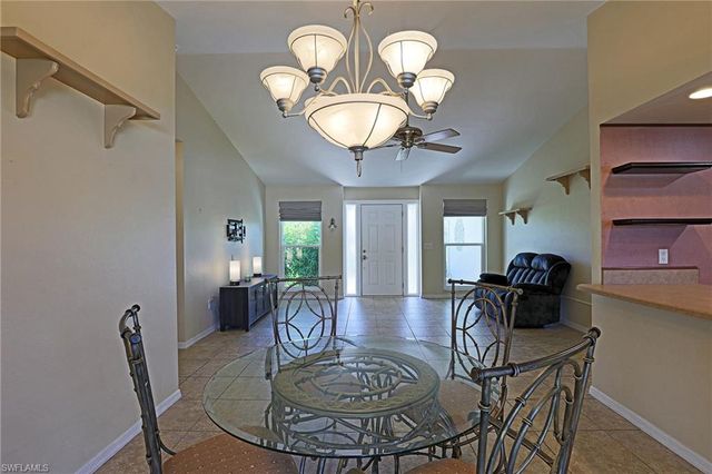 4608 SW 13th AVE, Cape Coral, FL 33914