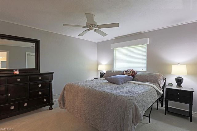 4608 SW 13th AVE, Cape Coral, FL 33914