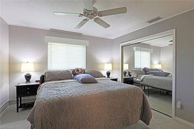 4608 SW 13th AVE, Cape Coral, FL 33914