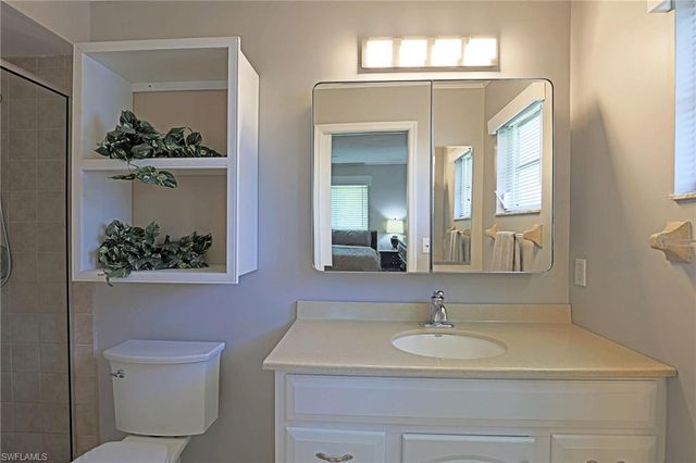 4608 SW 13th AVE, Cape Coral, FL 33914