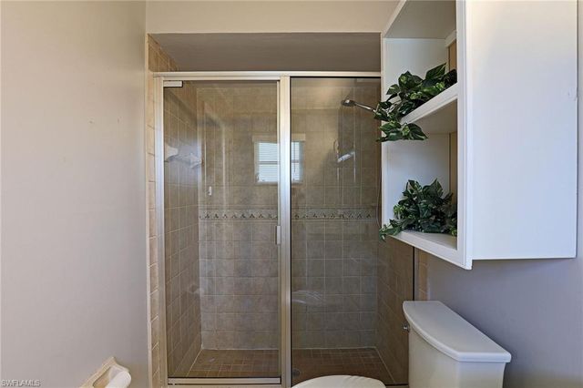 4608 SW 13th AVE, Cape Coral, FL 33914