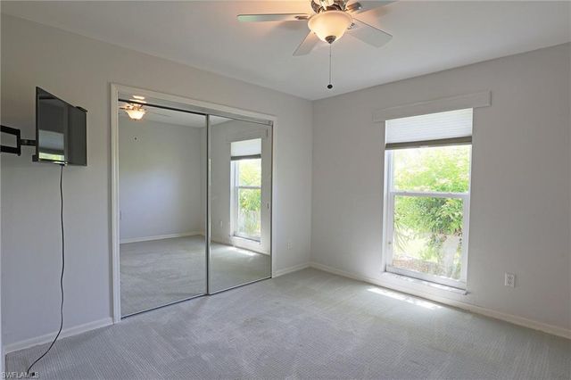 4608 SW 13th AVE, Cape Coral, FL 33914