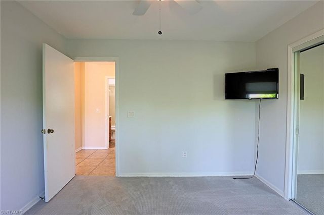 4608 SW 13th AVE, Cape Coral, FL 33914