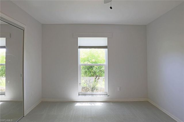 4608 SW 13th AVE, Cape Coral, FL 33914