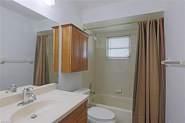 4608 SW 13th AVE, Cape Coral, FL 33914