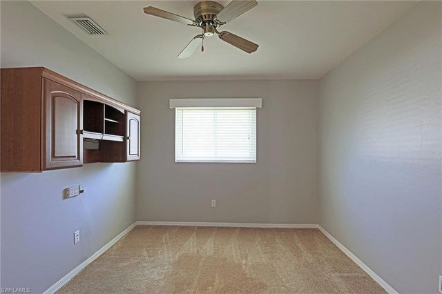 4608 SW 13th AVE, Cape Coral, FL 33914