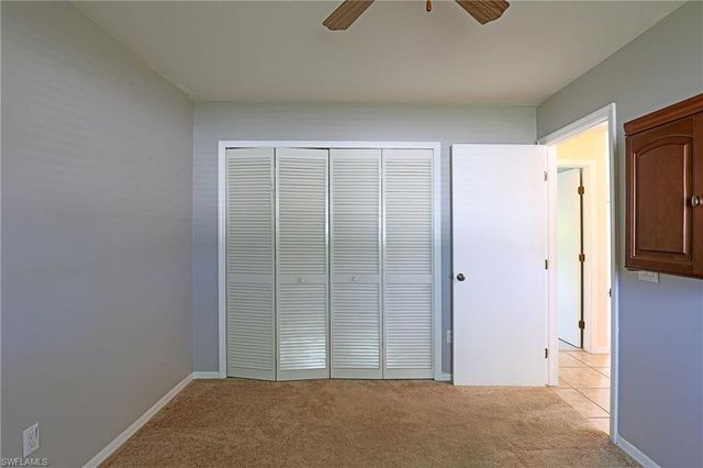 4608 SW 13th AVE, Cape Coral, FL 33914