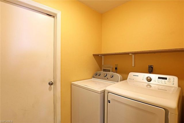 4608 SW 13th AVE, Cape Coral, FL 33914