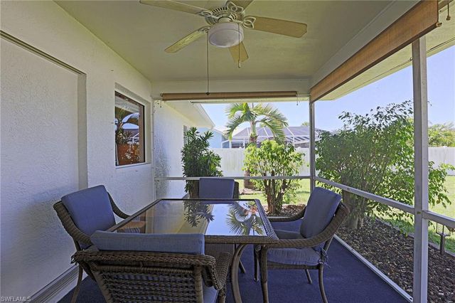 4608 SW 13th AVE, Cape Coral, FL 33914