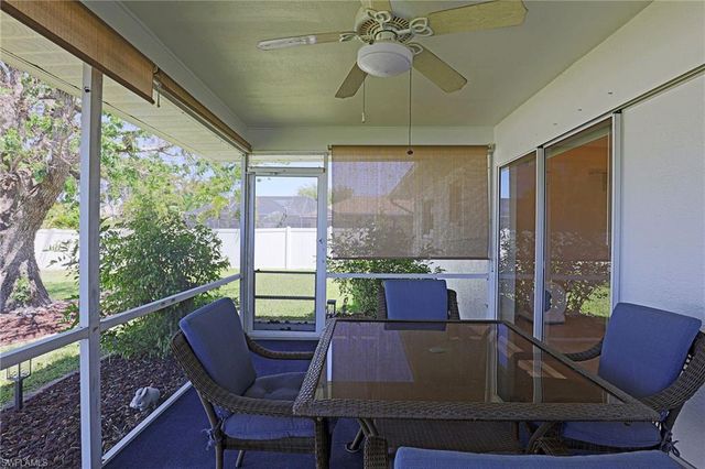 4608 SW 13th AVE, Cape Coral, FL 33914