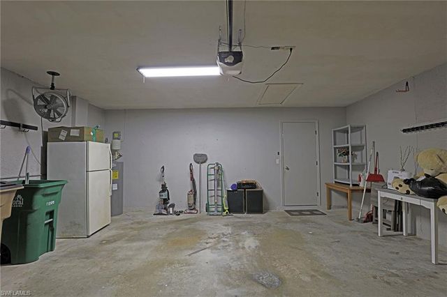 4608 SW 13th AVE, Cape Coral, FL 33914