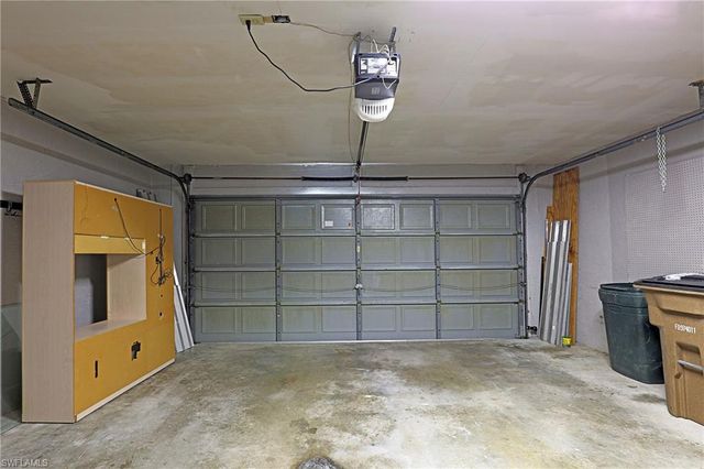 4608 SW 13th AVE, Cape Coral, FL 33914