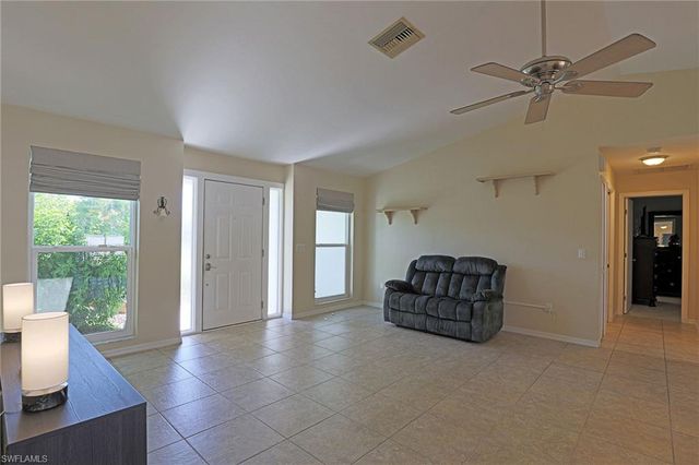 4608 SW 13th AVE, Cape Coral, FL 33914