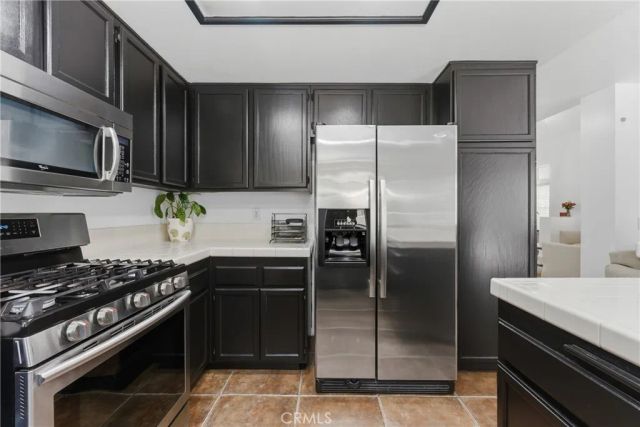 11413 Citrus Glen, Fontana, CA 92337