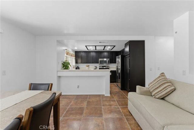 11413 Citrus Glen, Fontana, CA 92337