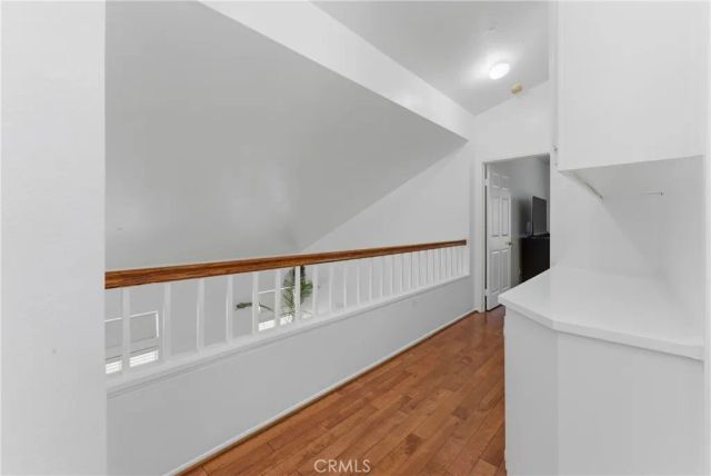 11413 Citrus Glen, Fontana, CA 92337