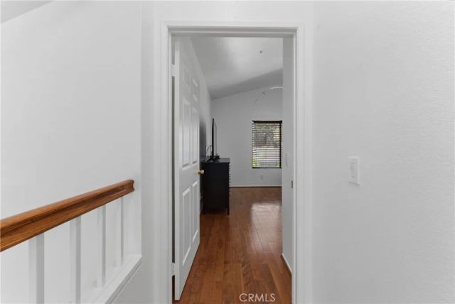11413 Citrus Glen, Fontana, CA 92337