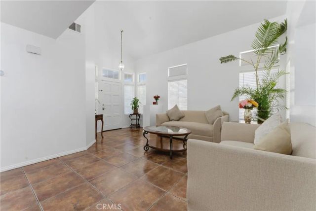 11413 Citrus Glen, Fontana, CA 92337