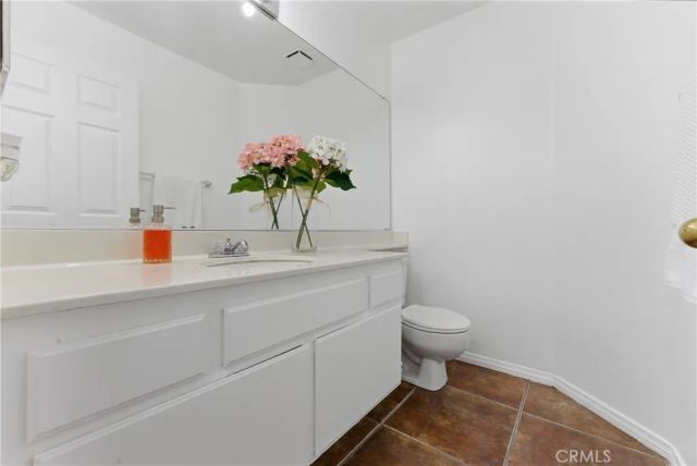 11413 Citrus Glen, Fontana, CA 92337