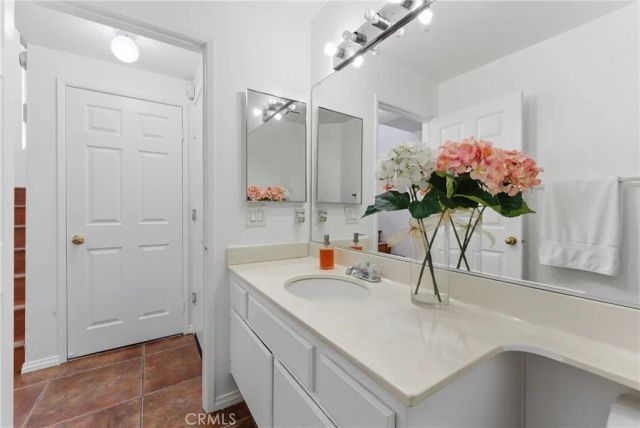 11413 Citrus Glen, Fontana, CA 92337