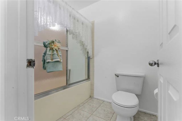 11413 Citrus Glen, Fontana, CA 92337