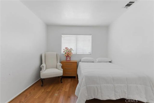 11413 Citrus Glen, Fontana, CA 92337