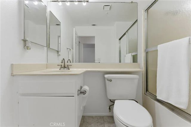 11413 Citrus Glen, Fontana, CA 92337