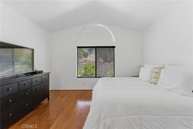 11413 Citrus Glen, Fontana, CA 92337