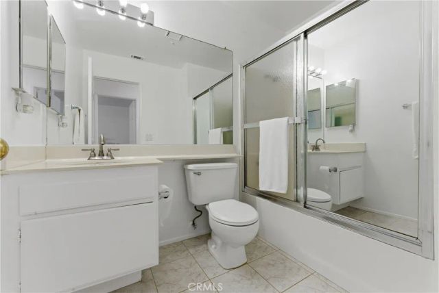 11413 Citrus Glen, Fontana, CA 92337