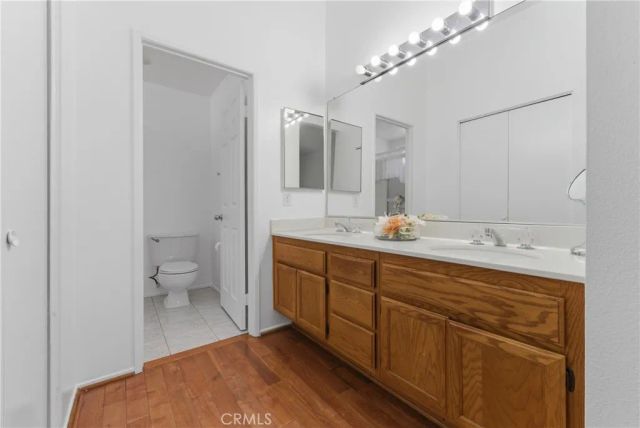 11413 Citrus Glen, Fontana, CA 92337
