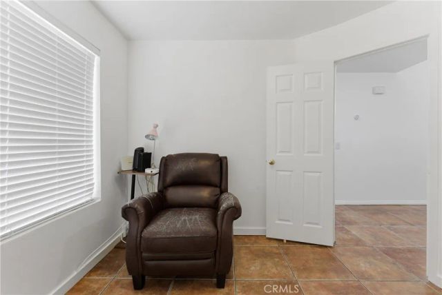 11413 Citrus Glen, Fontana, CA 92337