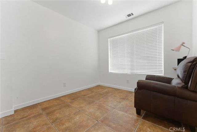 11413 Citrus Glen, Fontana, CA 92337