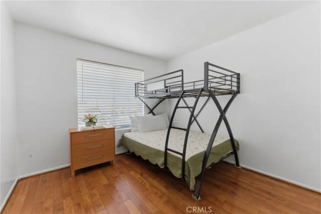 11413 Citrus Glen, Fontana, CA 92337