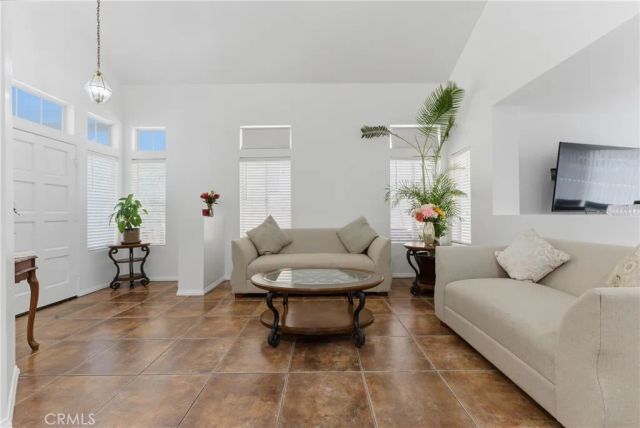 11413 Citrus Glen, Fontana, CA 92337