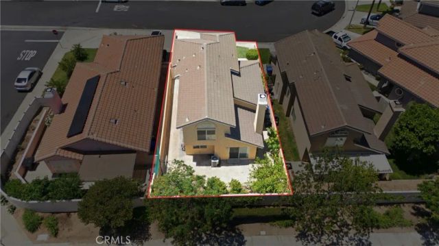 11413 Citrus Glen, Fontana, CA 92337