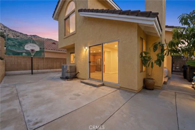 11413 Citrus Glen, Fontana, CA 92337