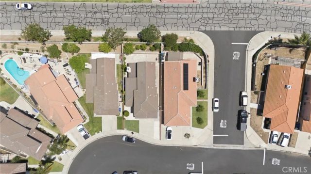 11413 Citrus Glen, Fontana, CA 92337