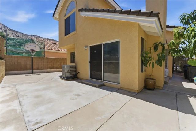 11413 Citrus Glen, Fontana, CA 92337