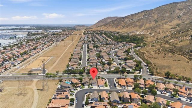 11413 Citrus Glen, Fontana, CA 92337