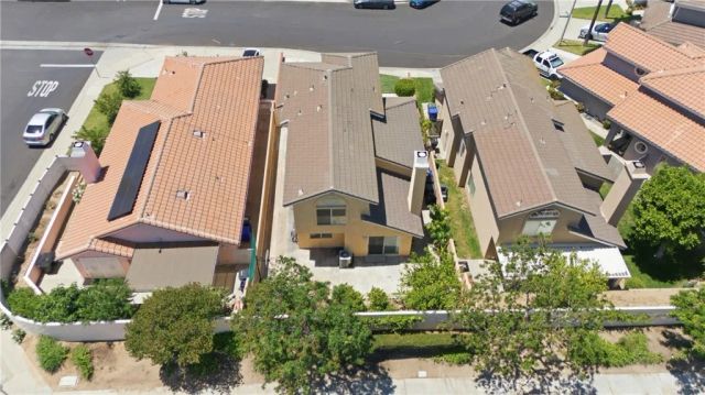 11413 Citrus Glen, Fontana, CA 92337