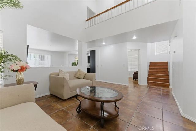 11413 Citrus Glen, Fontana, CA 92337