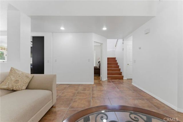 11413 Citrus Glen, Fontana, CA 92337